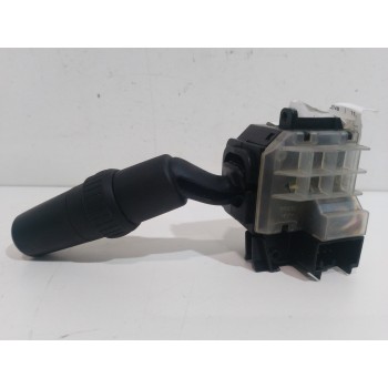 MANDO LIMPIA 17D682 