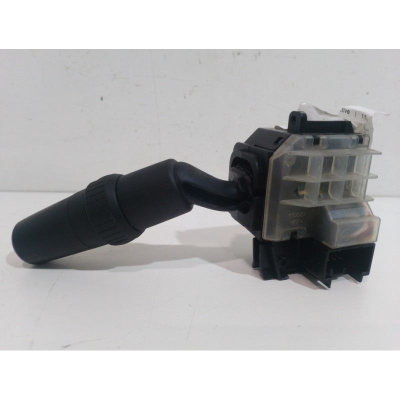 MANDO LIMPIA 17D682  - imagen 1