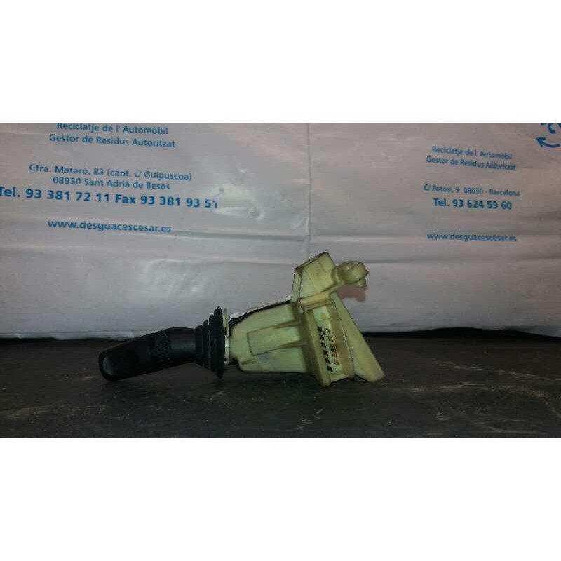 MANDO LIMPIA 1051408 