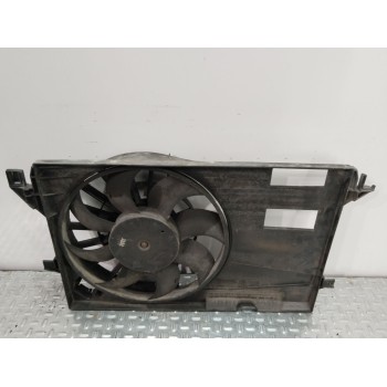 ELECTROVENTILADOR 5S6H8C607B 