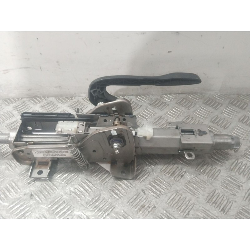 COLUMNA DIRECCION 5WB419502F  - imagen 4