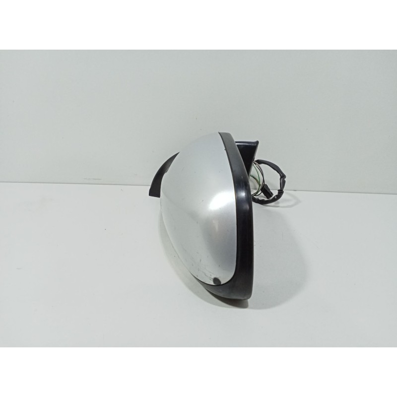 RETROVISOR IZQUIERDO e9014145 ELECTRICO  - imagen 4