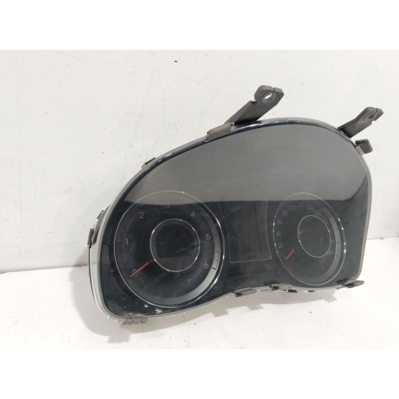 CUADRO INSTRUMENTOS 940233Z560 11003076410H - imagen 3