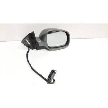 RETROVISOR DERECHO NVE2311 
