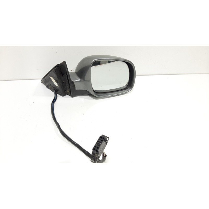 RETROVISOR DERECHO NVE2311  - imagen 1