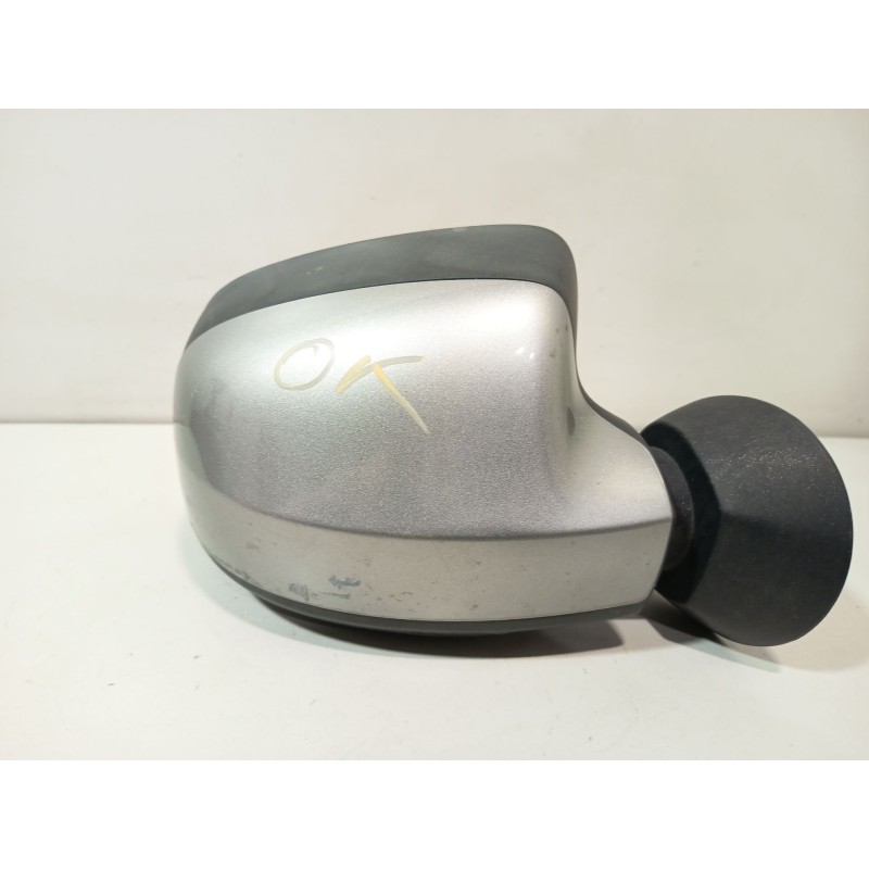 ESPEJO RETROVISOR DERECHO 963015821R  - imagen 3