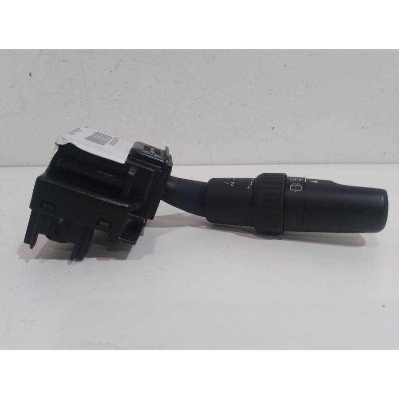MANDO LIMPIA 17D682  - imagen 2