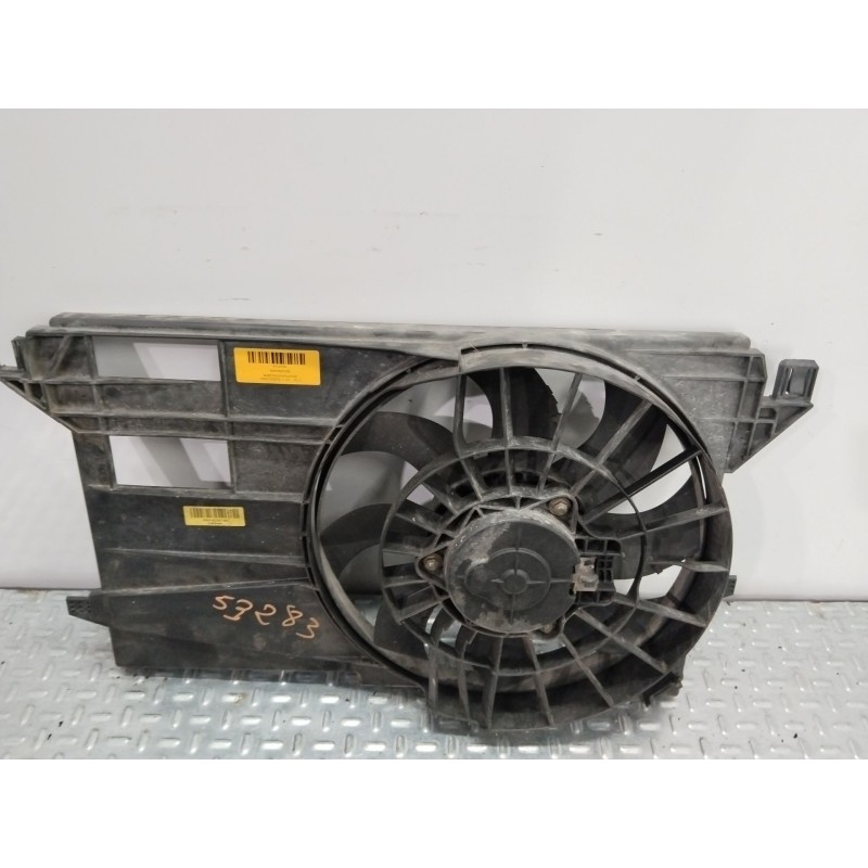 ELECTROVENTILADOR 5S6H8C607B  - imagen 2