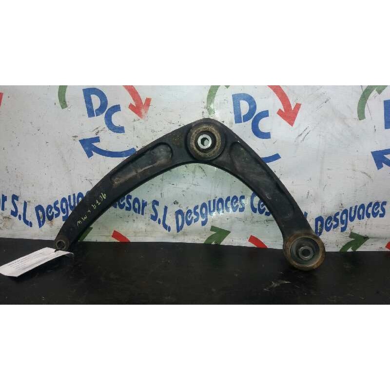 BRAZO SUSPENSION INFERIOR DELANTERO DERECHO 3521P3 