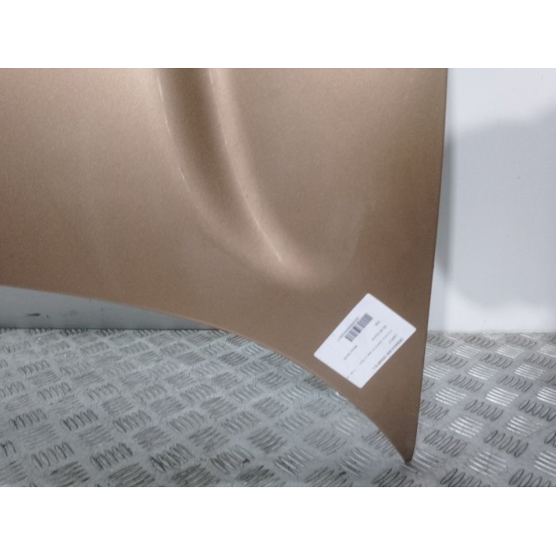 CAPOT 6640026022 CHAMPAGNE  - imagen 3