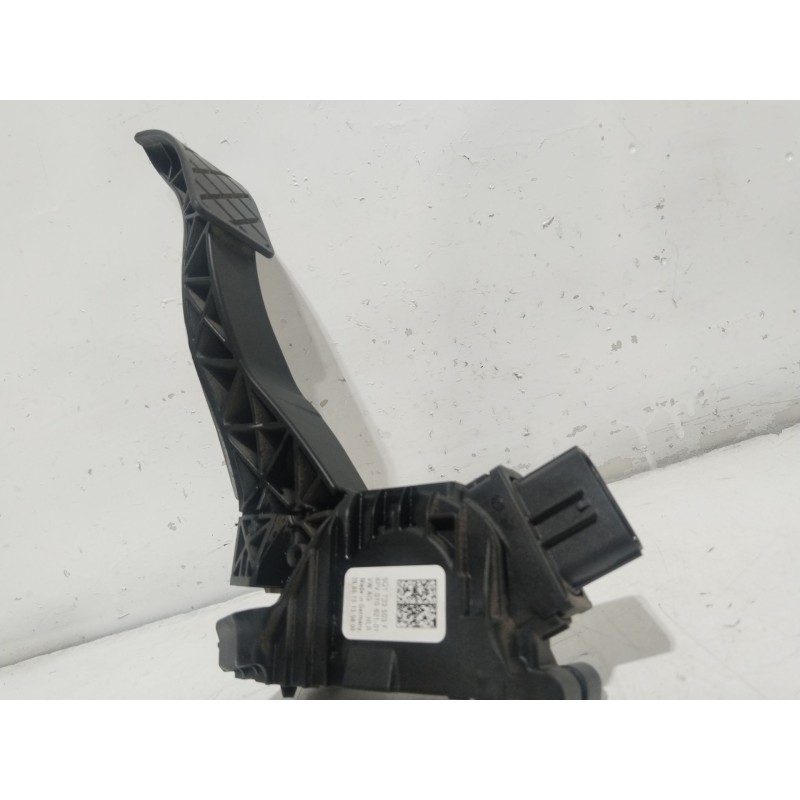PEDAL ACELERADOR 5Q1723503K  - imagen 3