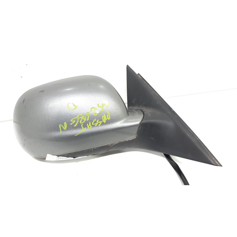 RETROVISOR DERECHO NVE2311  - imagen 2