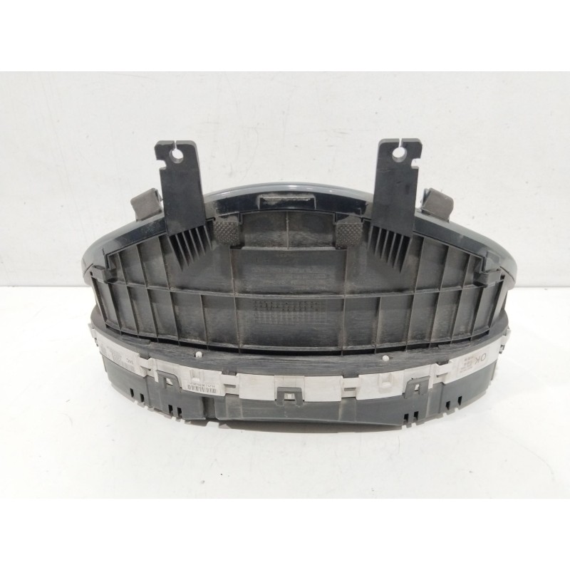 CUADRO INSTRUMENTOS 940233Z560 11003076410H - imagen 4