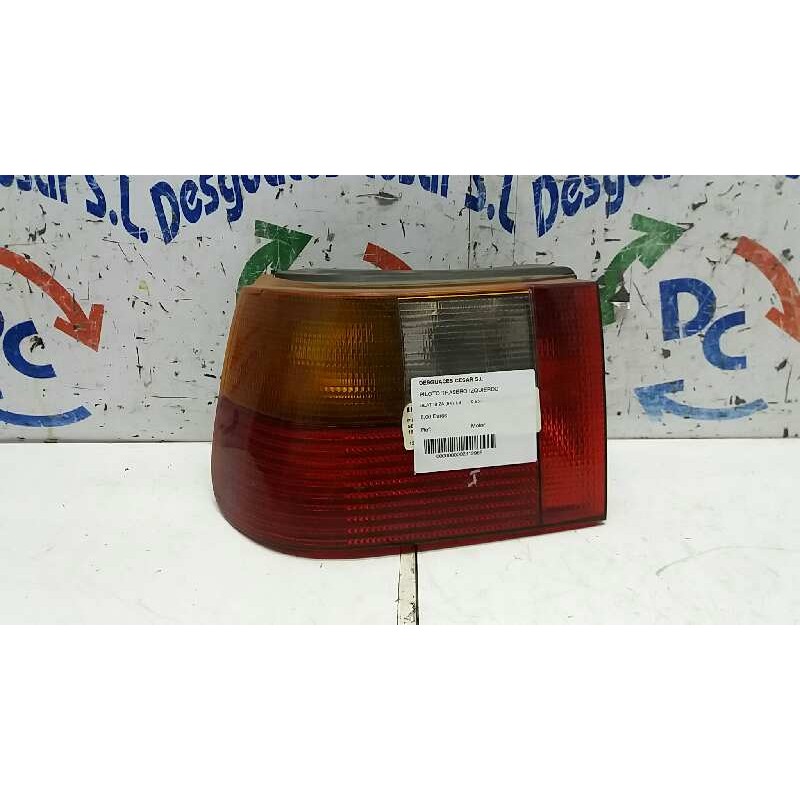 PILOTO TRASERO IZQUIERDO OFERTA - imagen 1