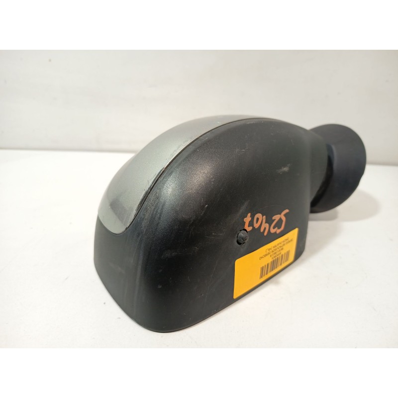 ESPEJO RETROVISOR DERECHO 963015821R  - imagen 4