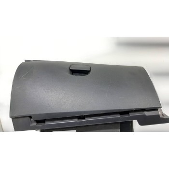 GUANTERA 685600001R 