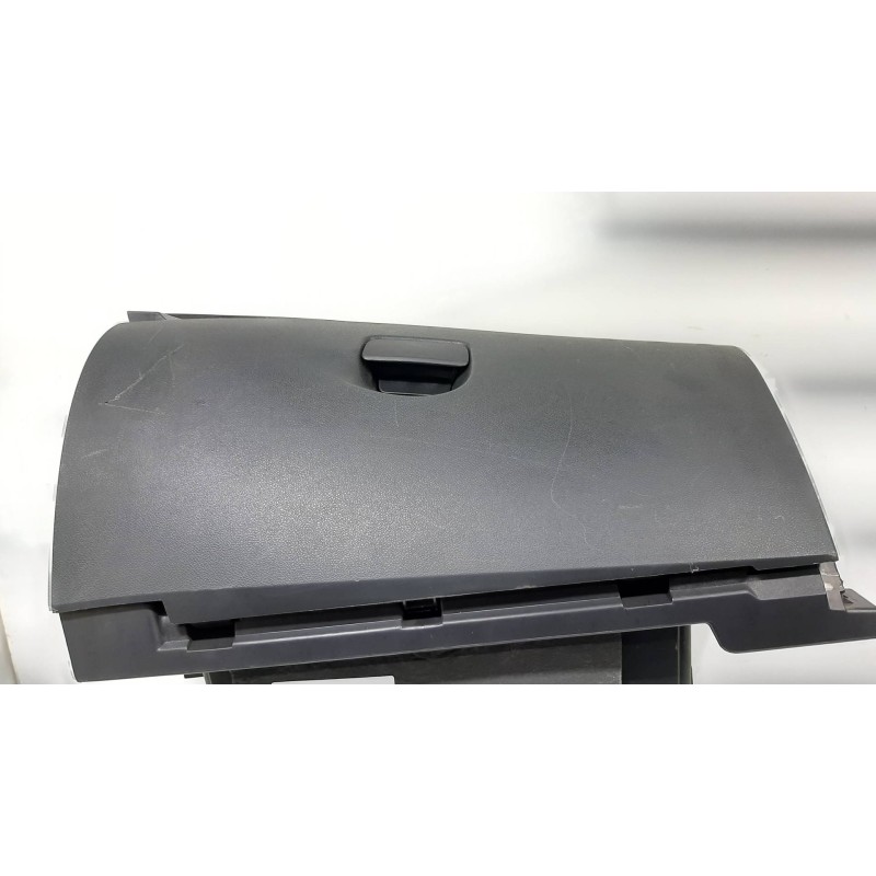 GUANTERA 685600001R  - imagen 1
