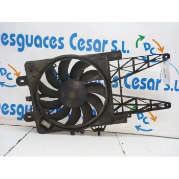ELECTROVENTILADOR 861791Z 