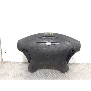 AIRBAG DELANTERO IZQUIERDO 73427A 0YS901DVAK