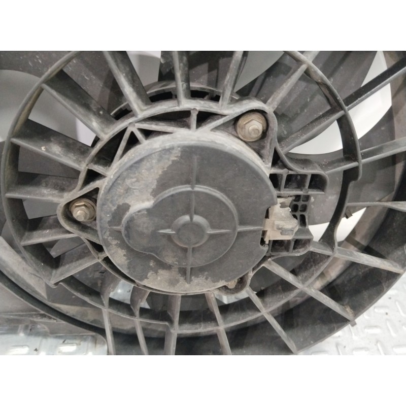 ELECTROVENTILADOR 5S6H8C607B  - imagen 3