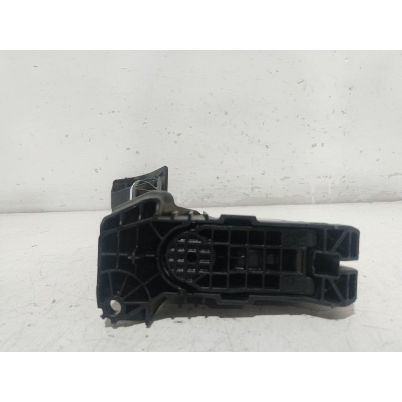 PEDAL ACELERADOR 5Q1723503K  - imagen 4