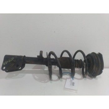 AMORTIGUADOR DELANTERO DERECHO 8200237375A 