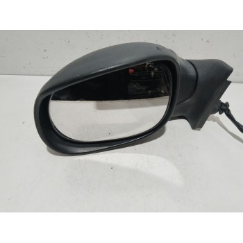 ESPEJO RETROVISOR IZQUIERDO 8149RV 