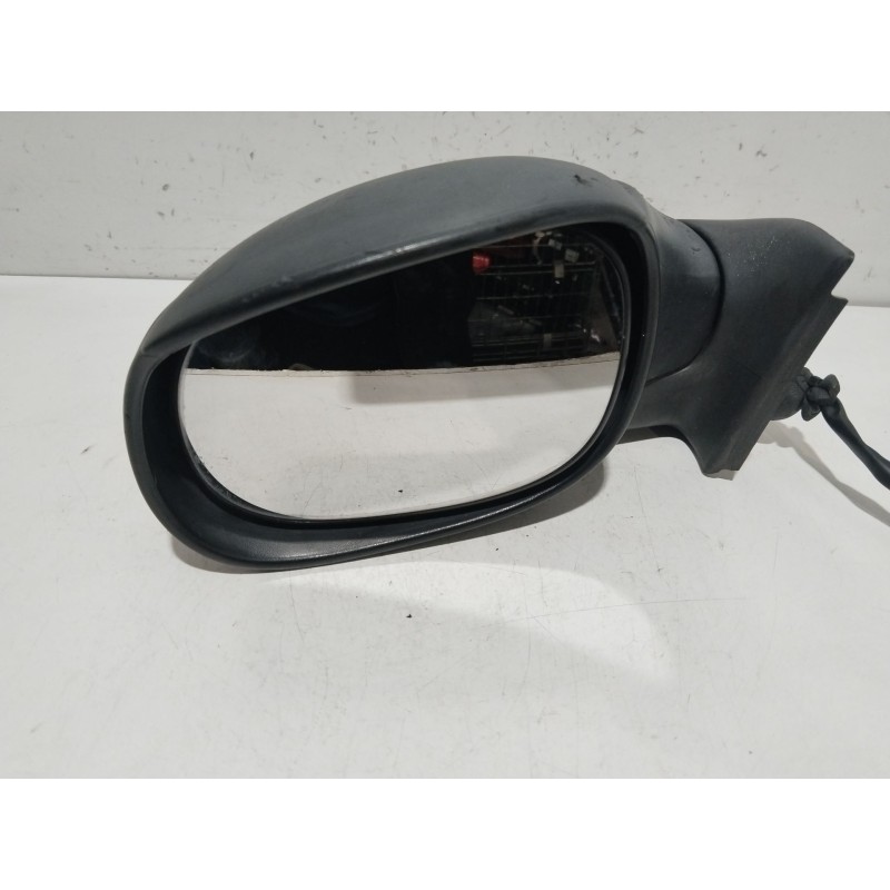 ESPEJO RETROVISOR IZQUIERDO 8149RV  - imagen 1