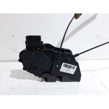 CERRADURA PUERTA DELANTERA DERECHA BR5S58310B 240015103