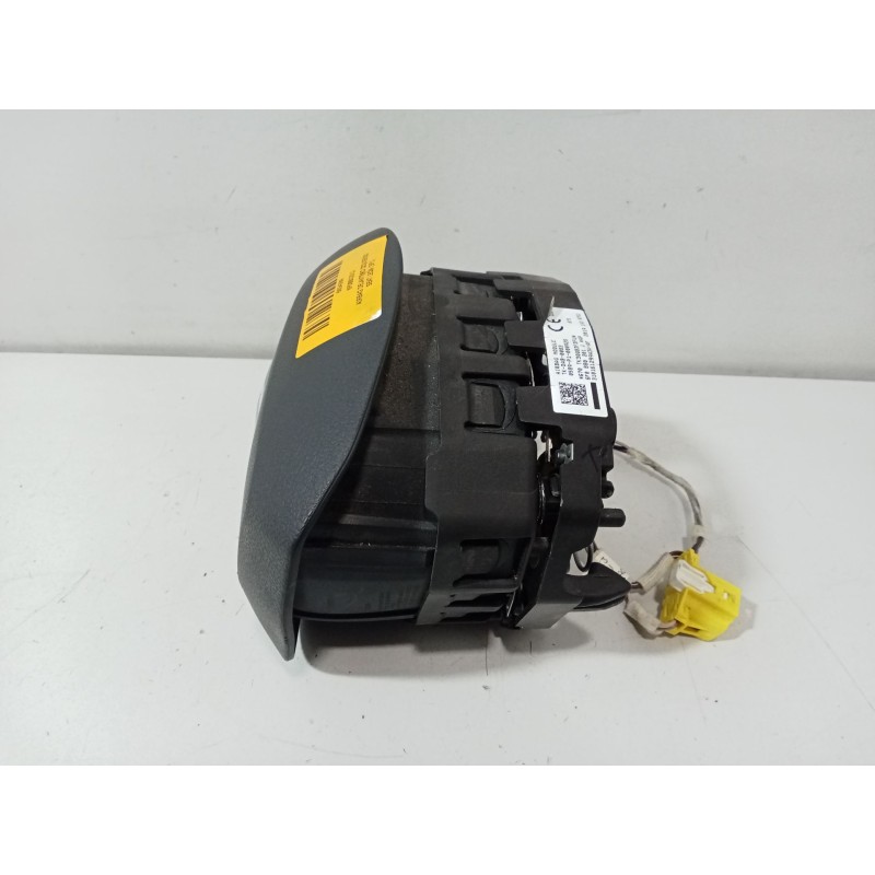 AIRBAG DELANTERO IZQUIERDO 6F0880201J 6F0880201AGAAP  - imagen 2