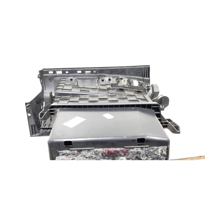 GUANTERA 685600001R  - imagen 2