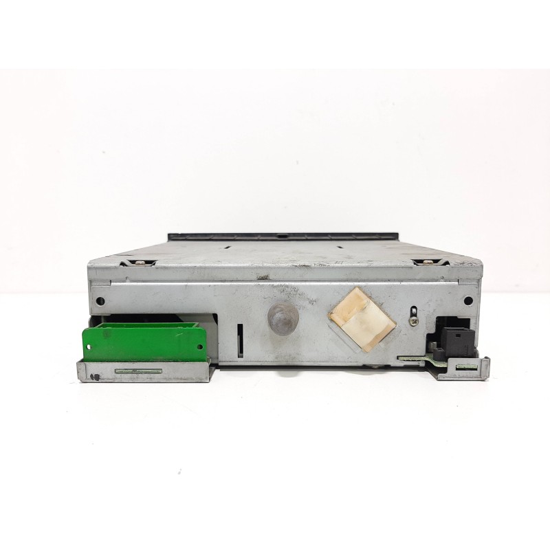 SISTEMA AUDIO / RADIO CD 8200084437  - imagen 2