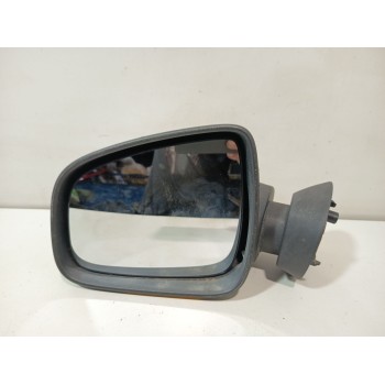 ESPEJO RETROVISOR IZQUIERDO 963029836R 