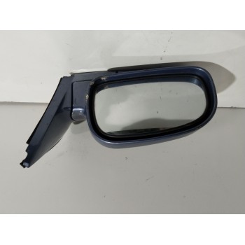 RETROVISOR IZQUIERDO E4012147 