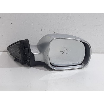 RETROVISOR DERECHO 3B0857538B  OEM 3B0857538B