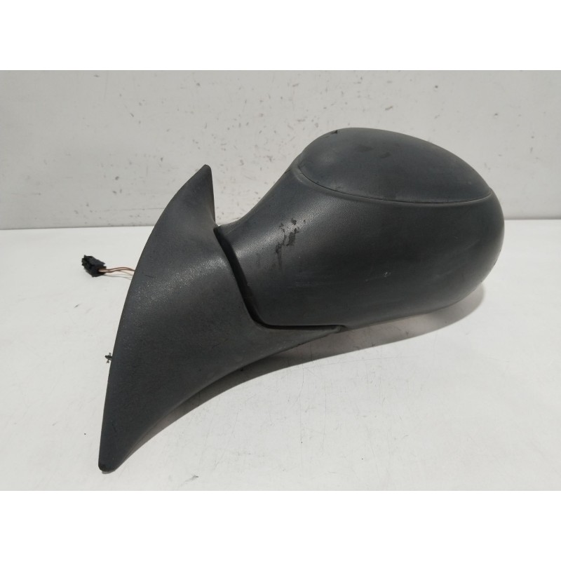 ESPEJO RETROVISOR IZQUIERDO 8149RV  - imagen 2