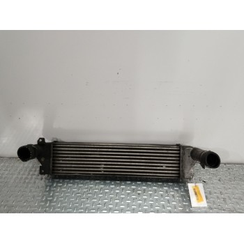 INTERCOOLER PNG000020 