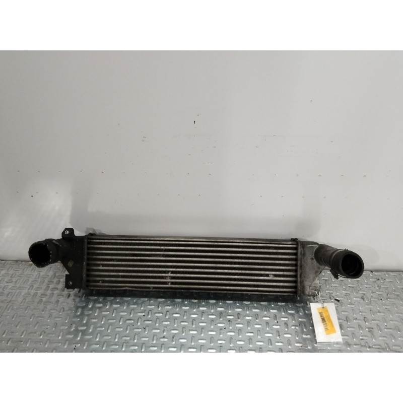 INTERCOOLER PNG000020  - imagen 1