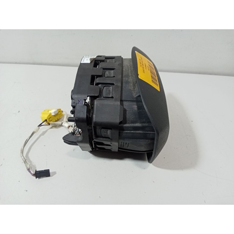 AIRBAG DELANTERO IZQUIERDO 6F0880201J 6F0880201AGAAP  - imagen 3