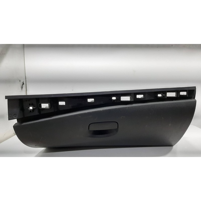 GUANTERA 685600001R  - imagen 3