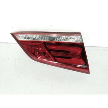 PILOTO TRASERO IZQUIERDO 924033Z300 