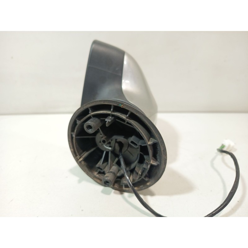 ESPEJO RETROVISOR IZQUIERDO 963029836R  - imagen 2