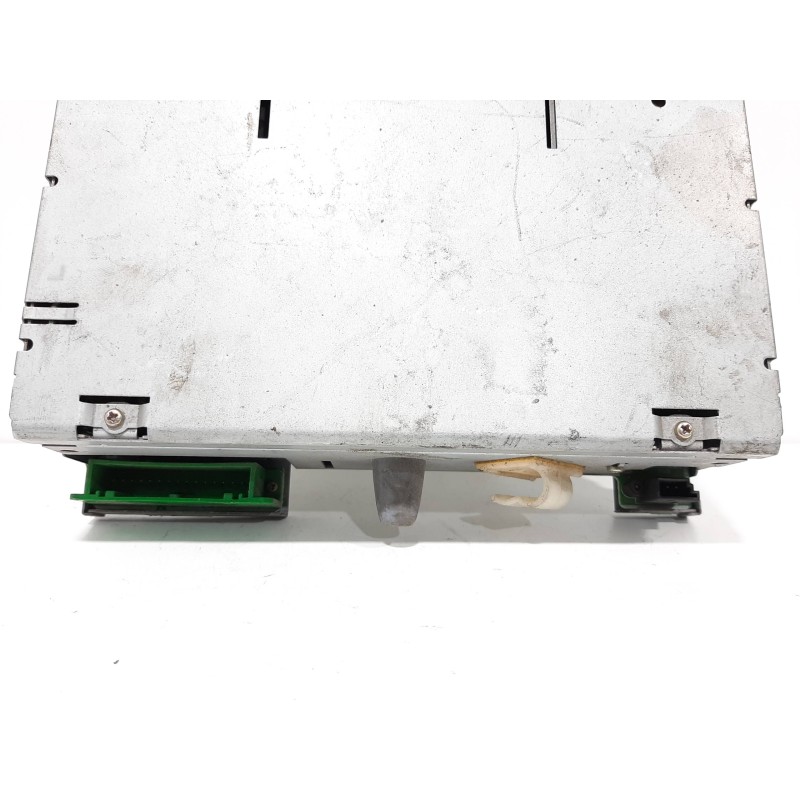 SISTEMA AUDIO / RADIO CD 8200084437  - imagen 3