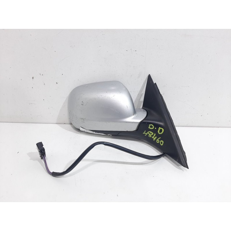 RETROVISOR DERECHO 3B0857538B  - imagen 2