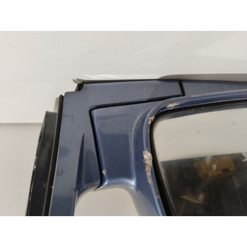 RETROVISOR IZQUIERDO E4012147  - imagen 2
