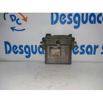 CENTRALITA MOTOR UCE R04080012H HOM7700104956 