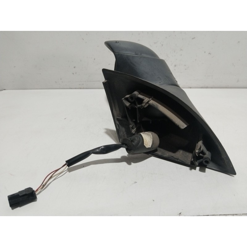 ESPEJO RETROVISOR IZQUIERDO 8149RV  - imagen 3