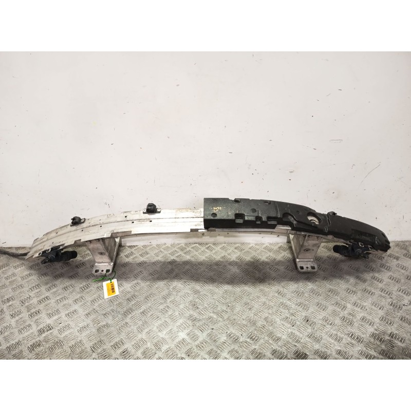 REFUERZO PARAGOLPES DELANTERO 51117178080  - imagen 1