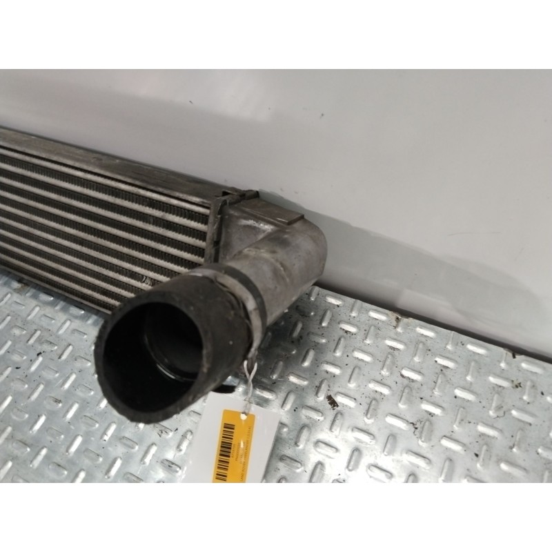 INTERCOOLER PNG000020  - imagen 2