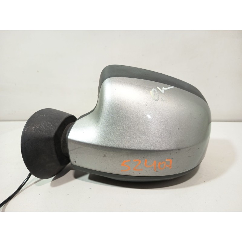 ESPEJO RETROVISOR IZQUIERDO 963029836R  - imagen 3